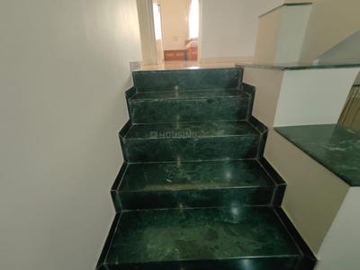 Image of 2933 Sq.ft 4 BHK Independent House for sale in Science City, Ahmedabad for Rs. 45000000