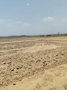 Image of 450 Sq.ft Residential Plot / Land for sale in IMT Sohna, Gurgaon for Rs. 625000