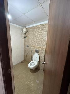 Image of 1200 Sq.ft 3 BHK Apartment / Flat for sale in Lodha Lakeshore Greens, Palava Phase 2, Thane for Rs. 6350000