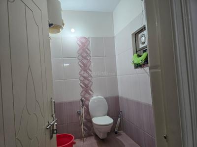 Image of 2200 Sq.ft 4.5 BHK Villa for sale in Peninsula Prakruthi​, Ittangur, Bengaluru for Rs. 22500000