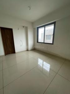Bedroom Image of 3400 Sq.ft 4 BHK Penthouse for rent in Naranpura Ahmedabad for Rs. 70000