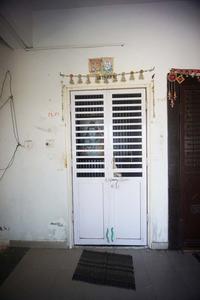 Bedroom Image of 1584 Sq.ft 2 BHK Penthouse for sale in Sargasan Gandhinagar for Rs. 7500000