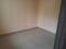 Koramangala Bedroom 1