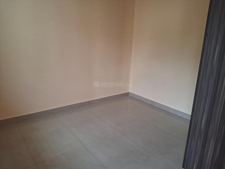 Koramangala Bedroom 1