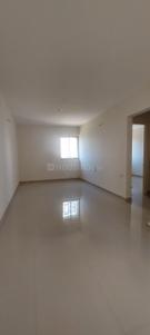 Hall Image of 350 Sq.ft 1 BHK Apartment / Flat for rent in Nanded Janaranjani, Nanded Pune for Rs. 13500