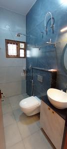 Image of 2400 Sq.ft 3 BHK Independent House for sale in JP Nagar, Bengaluru for Rs. 21000000