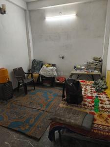 Image of 150 Sq.ft 3 BHK Independent House for rent in Bhautipratappur, Kanpur for Rs. 2500