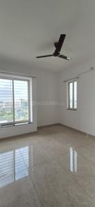 Image of 1046 Sq.ft 2 BHK Apartment / Flat for rent in VJ Yashwin Supernova, Wakad, Pune for Rs. 30005