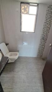 Image of 1100 Sq.ft 2 BHK Apartment / Flat for rent in Sattva HM Royal, Kondhwa Budruk, Pune for Rs. 28000