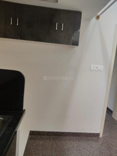 Ready bullding Bedroom 1