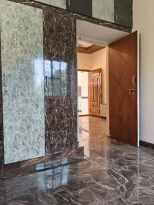 Bedroom Image of 1200 Sq.ft 9 BHK Independent House for sale in Kattigenahalli Bengaluru for Rs. 26000000