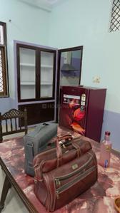 Image of 1496 Sq.ft 2 BHK Independent House for sale in Sunderpur, Varanasi for Rs. 14000000