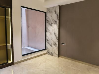 Bedroom Image of 2300 Sq.ft 4 BHK Builder Floor for sale in Sector 45 Gurgaon for Rs. 35000000