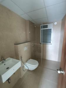 Image of 2100 Sq.ft 4 BHK Apartment / Flat for sale in Runwal The Central Park, Chinchwad, Pune for Rs. 33000000