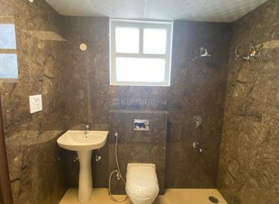 Image of 2698 Sq.ft 3 BHK Apartment / Flat for sale in Vintage Greens, PR7 Airport Road, Zirakpur for Rs. 18900000