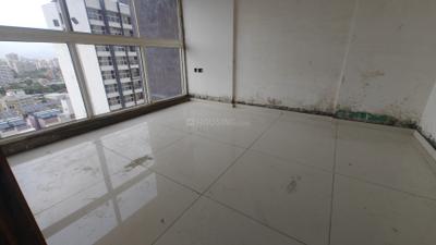Bedroom Image of 601 Sq.ft 1 BHK Apartment / Flat for sale in Paranjape Trident Towers, Hinjawadi Pune for Rs. 6000000