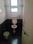 Bathroom Image of Sai mahalaxmi pg only girls  in Chandan Nagar, Pune