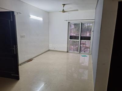 Hall Image of 2700 Sq.ft 3 BHK Builder Floor for rent in Sector 75 Faridabad for Rs. 32000