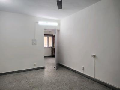 Bedroom Image of 2000 Sq.ft 3 BHK Apartment / Flat for sale in DDA Flats Vasant Kunj, Vasant Kunj New Delhi for Rs. 50000000
