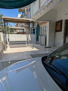 Image of 2700 Sq.ft 4 BHK Villa for sale in Ghatlodiya, Ahmedabad for Rs. 30000000