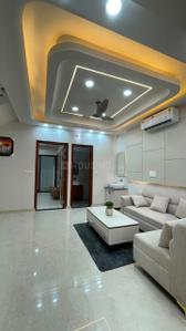 Hall Image of 3200 Sq.ft 4 BHK Villa for sale in Vaishali Nagar Extension Jaipur for Rs. 23300000