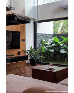 Bedroom Image of 2000 Sq.ft 3 BHK Independent House for sale in Aranattukara Thrissur for Rs. 11800000