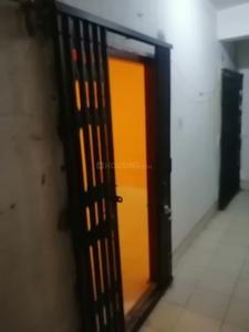 Hall Image of 390 Sq.ft 1 BHK Apartment / Flat for sale in Larica Township, Barasat Kolkata for Rs. 850000