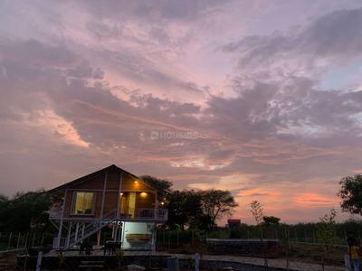 Image of 12000 Sq.ft Residential Plot / Land for sale in Mundara, Raipur for Rs. 5375000