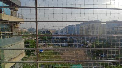 Image of 1180 Sq.ft 2 BHK Apartment / Flat for sale in Shree Manas Manas Vasudha, Ulwe, Navi Mumbai for Rs. 15000000