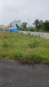 Image of 1200 Sq.ft Residential Plot / Land for sale in Kammasandra, Bengaluru for Rs. 7800100