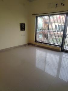 Hall Image of 1800 Sq.ft 3 BHK Duplex for rent in Saddu Raipur for Rs. 18000