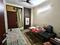 Vishal Enclave, Tagore Garden Extension Bedroom 1