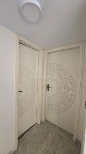 Hall Image of 2000 Sq.ft 2 BHK Builder Floor for sale in Big Block South City 2, Sector 49 Gurgaon for Rs. 21000000