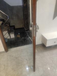 Hall Image of 1550 Sq.ft 5 BHK Builder Floor for sale in Suri Luxury Floors, Sector 24 Rohini New Delhi for Rs. 15500000