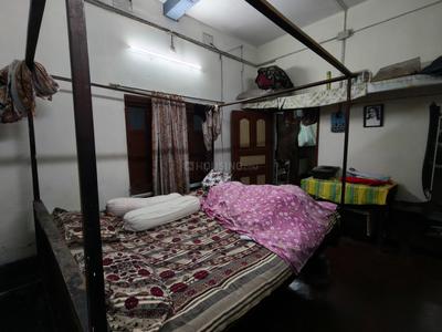 1 BHK Independent House