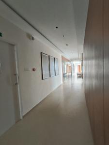 Image of 1500 Sq.ft 3 BHK Apartment / Flat for sale in Signature 18, Kasba, Kolkata for Rs. 18500000