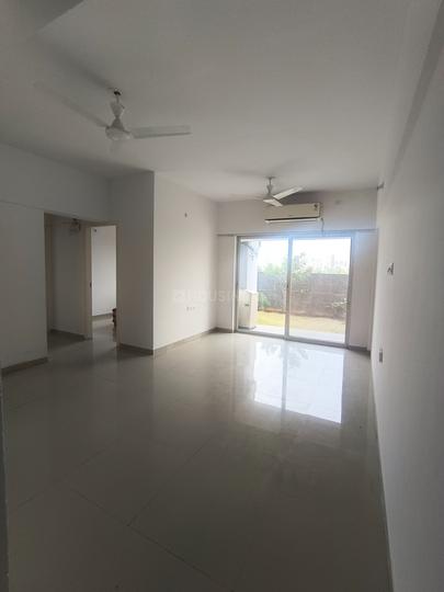 Property Details Video