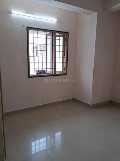 Tambaram Sanatoruim Bedroom 1