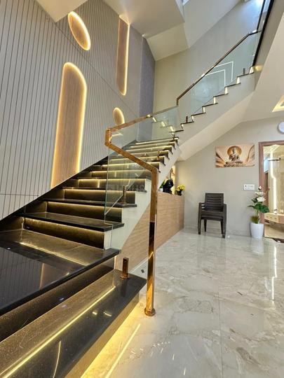 Amrapali Circle, Vaishali Nagar Extension Main Image 1