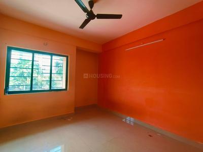 Bedroom Image of 2100 Sq.ft 5 BHK Villa for sale in Salt Lake City Kolkata for Rs. 42500000