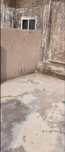Image of 1200 Sq.ft 3 BHK Duplex for sale in Lambakheda, Bhopal for Rs. 3200000