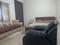 V K Comfort Lush Green Bedroom One 1