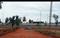 CHARAN GOLDEN HIGHWAY CITY Plot View 2