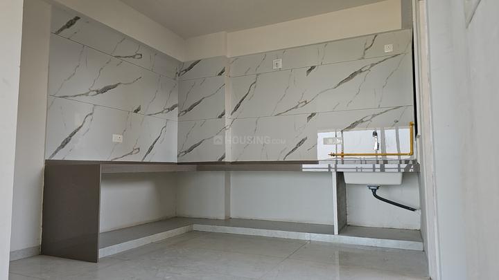 Sriprad Aayansh Main Image 1