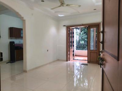 View Sample 3D Tour