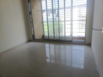 Bedroom Image of 1700 Sq.ft 3 BHK Apartment / Flat for sale in Today I Land 27, Kharghar Navi Mumbai for Rs. 12500000