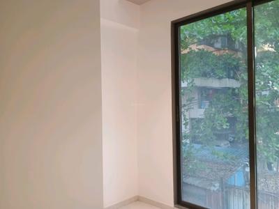 Bedroom Image of 2980 Sq.ft 4 BHK Apartment / Flat for sale in V Ten Lake View, Kalyan West Kalyan for Rs. 25800000