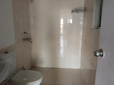 Image of 1440 Sq.ft 3 BHK Apartment / Flat for sale in Sector 92, Gurgaon for Rs. 12100000