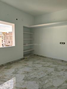 Bedroom Image of 1157 Sq.ft 3 BHK Apartment / Flat for sale in Porur Chennai for Rs. 9850000