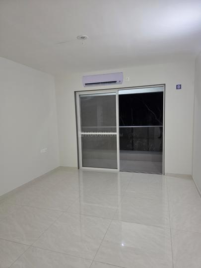 Nanded City Sinhgad Road Pune Main Image 1